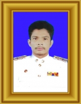 สมาชิกสภาอบต.